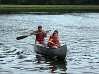 2008 WebeloResidentCamp-039.jpg